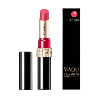 Son MAQuillAGE Dramatic Rouge N 2.2 - Nhật Bản