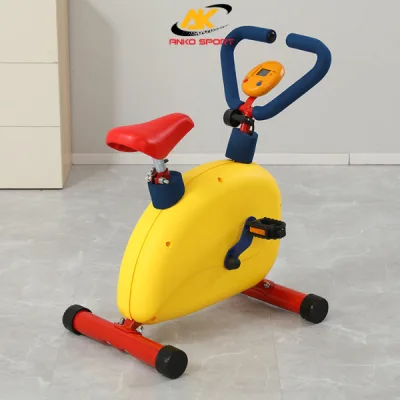 Máy tập GYM cho bé, dụng cụ tập gym trẻ em, Máy tập Gym cho trẻ, Gym kids- ANKO SPORT
