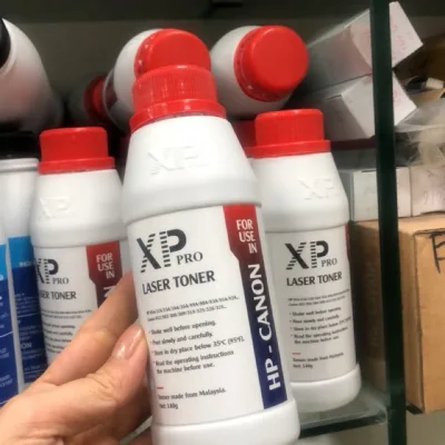 Mực XP Pro 140g Đa Năng ( Chính Hãng )