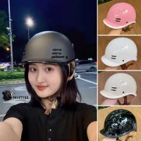 Mũ bảo hiểm đạt chuẩn CÁ HEO đạt chuẩn kiểm định, đủ màu