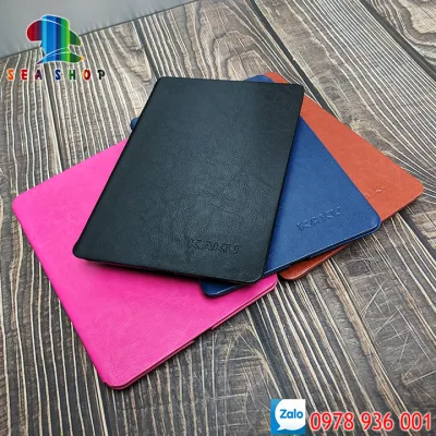 Leather case for Samsung Tab S8 11 inch SM-X700