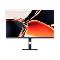 Màn hình Xiaomi A27UI 27 inch (4K/IPS/60HZ/6MS) - Hàng Chính Hãng