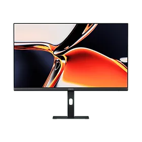 Màn hình Xiaomi A27UI 27 inch (4K/IPS/60HZ/6MS) - Hàng Chính Hãng