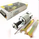 Máy Cắt Đa Năng Siêu Khỏe Chế Từ Động Cơ 775 Truc D ( Nguồn Tổ Ong 12V-10A -Jack Nguồn Cái-Bộ Dụng Cụ Tháo Lắp V1) Máy Cắt Đa Năng Siêu Khỏe Chế Từ Động Cơ 775 Truc D và Phụ Kiện ( Nguồn Tổ Ong 12V-10A -Jack Nguồn Cái-Bộ Dụng Cụ Tháo
