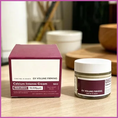 Kem Dưỡng Da Mặt 50ml Nam Nữ Dưỡng Ẩm Chăm Sóc Da Nữ Chảy xệ Da Nâng Kem Cho Gia Đình Hàng Ngày wsdph