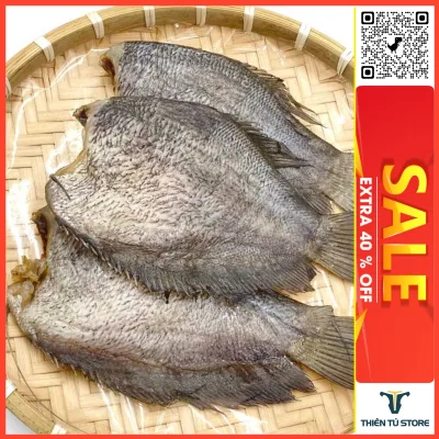 Khô Cá Sặc Bổi ( 1KG - Size 15con/KG ) Hải Sản Khô Cao Cấp phơi từ 3 nắng trở lên đảm bảo vệ sinh an toàn thực phẩm