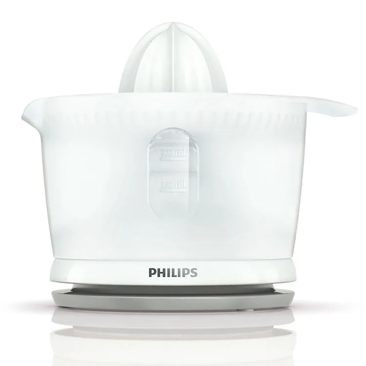 Máy vắt cam Philips HR2738 25W