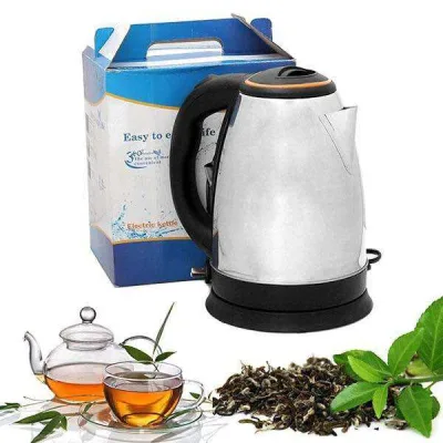 Aam đun siêu tốc 1 lít 8 hộp xanh siêu bền