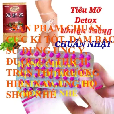 Multivitamin Japanese Pink Beaty Vegetable Tablets Support Beautiful Skin and Figure