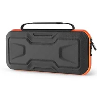 Túi Đựng Cứng Chống Shock Travel Armor bảo vệ cho Nintendo Switch 2 - Hàng chính hãng