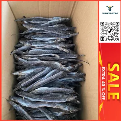 Khô cá kèo loại 1 1kg đặc sản khô cá kèo chính gốc Cà Mau vị ngon tự nhiên. không chất bảo quản, không tẩm ướp gia vị. Đảm bảo an toàn thực phẩm,hải sản khô, thực phẩm khô Thiên Tú , chất lượng , uy tín , bổ dưỡng cho mọi gia đình