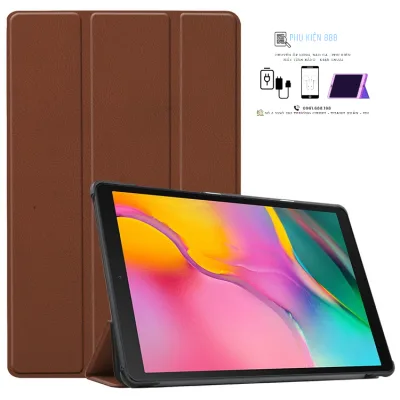 Bao da máy tính bảng Asus ZenPad Z10 – ZT500KL – OL3160