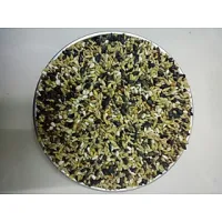 Hạt trộn dinh dưỡng dành cho Cockateil, Ngực hồng, GreenCheck