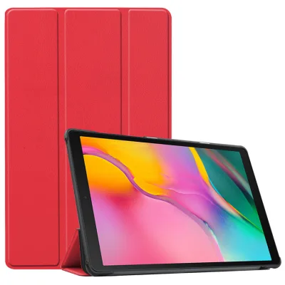 Bao da Máy tính bảng Samsung Galaxy Tab S9 từ tính có nam châm