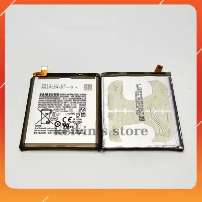 Pin Điện Thoại Samsung S20 ULTRA Cũ,EB-BG988ABY Hàng Chính HãngTháo Máy