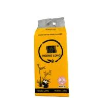Khăn Giấy Đa Năng Treo Tường Cao Cấp Sipiao Hoàng Long Đảm Bảo Chất Lượng Với Người Tiêu Dùng