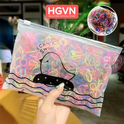 Dây Nịt Áo Phông Local Brand Unisex Mặc Đẹp Mỗi Ngày