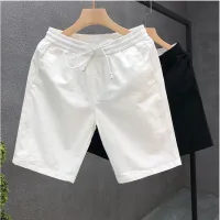 Quần Short Unisex Basic Thể Thao Mặc Thoáng Mát , Quần Short Nam Nữ Phong Cách Hàn Quốc Mặc Cực Chất