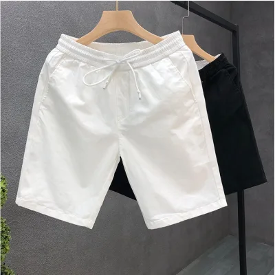 Quần Short Unisex Basic Thể Thao Mặc Thoáng Mát , Quần Short Nam Nữ Phong Cách Hàn Quốc Mặc Cực Chất