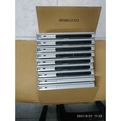 [Sale] Laptop Panasonic CF-SX3/NX3