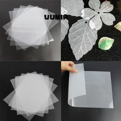 Uumir 10 Cái Phim Co Nhiệt, Tấm Nhựa Thu Nhỏ Trong Suốt DIY, Giấy Phim Nghệ Thuật Thu Nhỏ Vui Vẻ Thời Trang Cho Đồ Dùng Handmade Làm Tiệc Deco