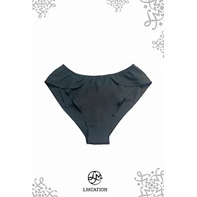 BST Siêu Tiết Kiệm - Quần lót nữ mặc ngủ LMcation