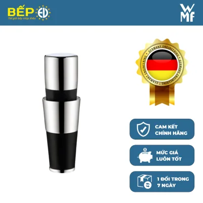 Dụng Cụ Nút Đậy Và Rót Đồ Uống WMF POURING SPOUT L4CM 2in1 Cao Cấp - 0640667920