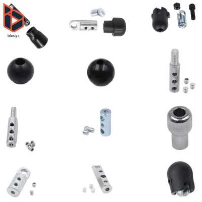 Blesiya Cáp Ròng Rọc Hệ Thống Thể Dục Ròng Rọc Cáp Đính Kèm DIY Phòng Tập Gym Cáp Thiết Bị Đầu Cuối Phòng Tập Gym Ròng Rọc Máy Cho Vai Thể Thao
