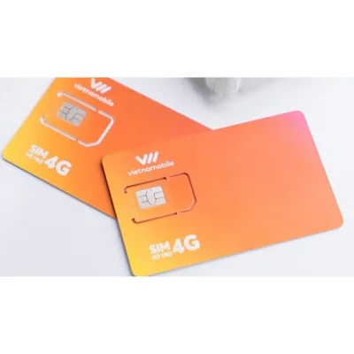 SIM vietnammobile rẻ 05