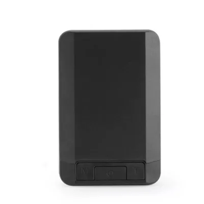 Dụng cụ nhà bếp ABS cân điện tử JANE dùng để nướng thực phẩm nhà bếp 500g / 0,01g Mini 500g / 0,1g