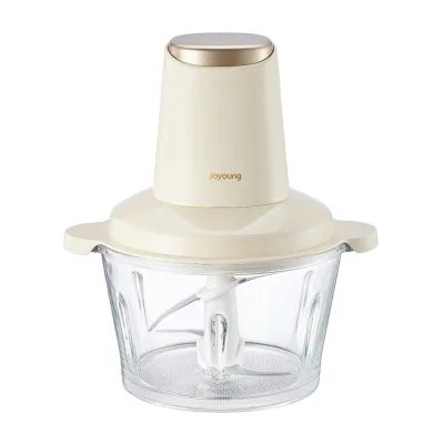Hàng tặng không bán - Máy xay thực phẩm Joyoung JFC-305