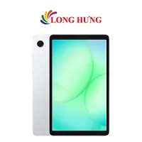 Máy tính bảng Samsung Galaxy Tab A11 LTE (4GB/64GB) - Hàng chính hãng