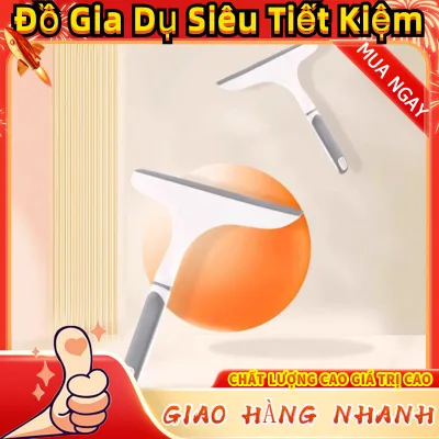 Hộ Gia Đình Kính Vệ Sinh Khăn Lau Kính Kính Lau Cửa Sổ Thiết Bị Vệ Sinh Kính Vệ Sinh Kính Vệ Sinh Khăn Lau Hộ Gia Đình Ngắn VMWX