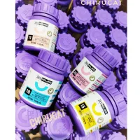 Tổng Hợp Sản Phẩm Nourse Bí TIểu,Multitamin,Taurine,Lysine,Tiêu Búi Lông,Canxi,Vi Khoáng,Tiêu Sỏi