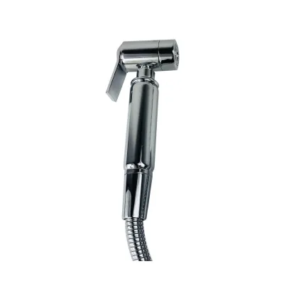 GROVES PREMIUM CLEANING SPRAY Chromium-Plated Copper X05 PRO