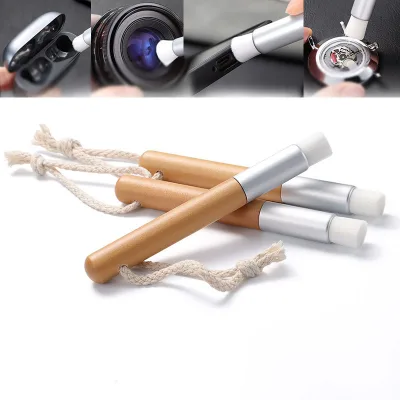 1 / 3 / 5 Chiếc Đồng Hồ Bàn Chải Làm Sạch Đồng Hồ Mặt Số Cleaner Cho Đồng Hồ Phụ Kiện Đồng Hồ Bàn Chải Mềm Đồng Hồ Đeo Tay Phần Nhỏ Dụng Cụ Vệ Sinh Đồng Hồ Công Cụ Sửa Chữa
