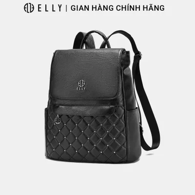 Elly Fashion Women's Backpack – Ebh76