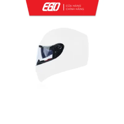 Kính Chắn Gió Mũ Bảo Hiểm EGO E-6