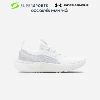 UNDER ARMOUR Giày thể thao nữ Horv Phantom 3 Se 3026584-100