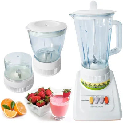 Máy xay sinh tố Panafresh NS-929 GS - PP Điện Gia Dụng Hải Kim Long