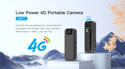Camera Mini  S13 Sim 4G Full HD 4K Siêu Nét -Thiết Kế Nhỏ Gọn Tinh Tế Kết Nối Xem Điện Thoa Trực Tiếp Tiện Lợi Chống Rυng Quang Học Máy Quay Thể Thao Dã Ngoại, Phượt, Cắm Trại, Leo Núi,...Góc Quay Siêu Rộng 170 ° Chống Nước ,  BH 12T