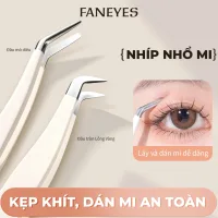 Lông Mi Giả Độ Chính Xác Cao Nhíp Ghép Chuyên Nghiệp Trồng Trọn Bộ Dụng Cụ Lông Vàng Kẹp Lông Vũ Người Mới Bắt Đầu Mi Nghệ Thuật