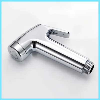 Đầu vòi toilet đầu vòi xịt vệ sinh vòi nước bồn cầu nhiều mẫu mã lựa chọn