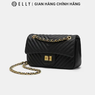 Túi xách nữ thời trang ELLY - EL294