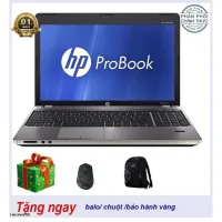 Laptop HP 4530s i5 , SSD256 siêu bền giá rẻ Giá Thì Ai Củng Mua Được  bh 12thang ( Hàng Nhập Khẩu Japan)