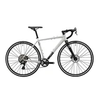 Xe Đạp Gravel Bike BATCH A1 Tùy Chọn Màu Và Size