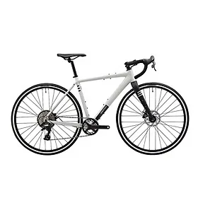 Xe Đạp Gravel Bike BATCH A1 Tùy Chọn Màu Và Size