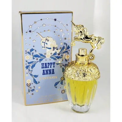 Flying Horse Perfume 80ml long lasting fragrance, strong men's perfume, stylish perfume, long lasting scent, gift for men