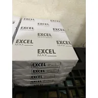 Lốc 5 Ream Giấy In Photo A4 Excel DL 70gsm