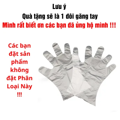 Quà tặng găng tay hoặc Thuốc nhuộm tóc Nâu Sữa bảo vệ tóc không gây khô sơ tóc - Beautyhair